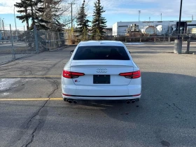 Audi S4 * Technik * CARFAX * БЕЗ ПЪРВОНАЧАЛНА ВНОСКА - 38600 лв. / 19735.87 € - 33446282 4