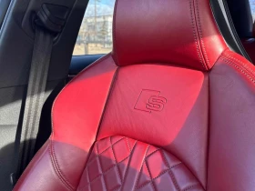 Audi S4 * Technik * CARFAX * БЕЗ ПЪРВОНАЧАЛНА ВНОСКА - 38600 лв. / 19735.87 € - 33446282 13