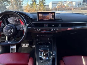 Audi S4 * Technik * CARFAX * БЕЗ ПЪРВОНАЧАЛНА ВНОСКА - 38600 лв. / 19735.87 € - 33446282 9