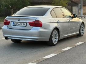 BMW 320, снимка 5