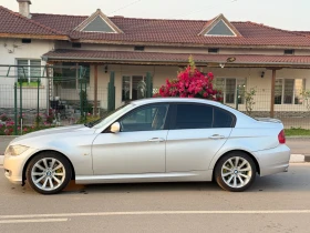 BMW 320, снимка 17