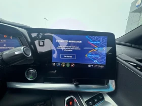 Chevrolet Corvette CARFAX* АВТОФИНАНСИРАНЕ БЕЗ ПЪРВОНАЧАЛНА ВНОСКА - 67500 € / 132018.52 лв. - 77336451 16