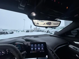 Chevrolet Corvette CARFAX* АВТОФИНАНСИРАНЕ БЕЗ ПЪРВОНАЧАЛНА ВНОСКА - 67500 € / 132018.52 лв. - 77336451 14