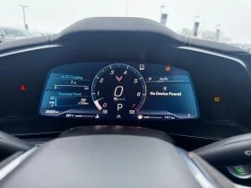 Chevrolet Corvette CARFAX* АВТОФИНАНСИРАНЕ БЕЗ ПЪРВОНАЧАЛНА ВНОСКА - 67500 € / 132018.52 лв. - 77336451 8