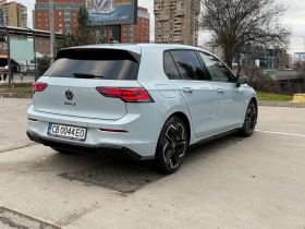 VW Golf 2.0TDI R-LINE PLUS/DSG/150/ГАРАНЦИЯ - 33000 € / 64542.39 лв. - 43018670 5