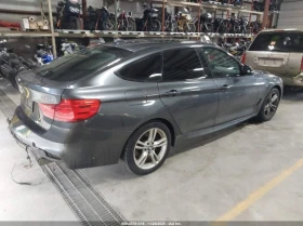 BMW 335 3.0L I-6 DI, DOHC, VVT, TURBO, 300HP All Wheel - 8700 € / 17015.72 лв. - 45500614 10