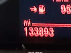 BMW 335 3.0L I-6 DI, DOHC, VVT, TURBO, 300HP All Wheel - 8700 € / 17015.72 лв. - 45500614 8