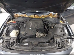 BMW 335 3.0L I-6 DI, DOHC, VVT, TURBO, 300HP All Wheel - 8700 € / 17015.72 лв. - 45500614 16