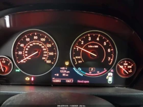 BMW 335 3.0L I-6 DI, DOHC, VVT, TURBO, 300HP All Wheel - 8700 € / 17015.72 лв. - 45500614 13