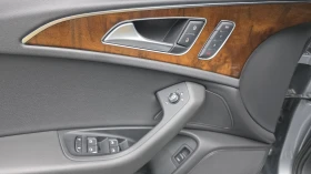 Audi A6 3.0TDI Quattro autogeorge.com - 10900 € / 21318.55 лв. - 53838991 12