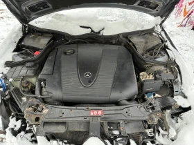 Mercedes-Benz C 220 2.2 CDI 646 - 11 € / 21.51 лв. - 39399426 3