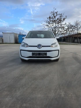 VW Up - 5500 € / 10757.07 лв. - 77188975 3