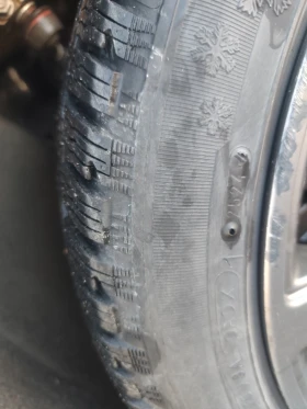 Audi A6 2.7tdi - 4400 € / 8605.65 лв. - 14477044 11