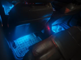 Audi A6 2.7tdi - 4400 € / 8605.65 лв. - 14477044 14