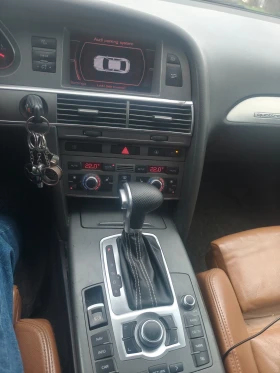 Audi A6 2.7tdi - 4400 € / 8605.65 лв. - 14477044 12