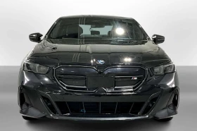 BMW i5 M60 M-sport Pro CARFAX - 49950 € / 97693.71 лв. - 59458985 2