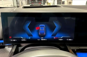 BMW i5 M60 M-sport Pro CARFAX - 49950 € / 97693.71 лв. - 59458985 13