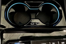 BMW i5 M60 M-sport Pro CARFAX - 49950 € / 97693.71 лв. - 59458985 16