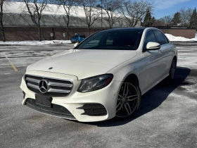 Mercedes-Benz E 300 4MATIC * BURMASTER* 360 КАМЕРА* ПАНОРАМА* 