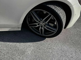 Mercedes-Benz E 300 4MATIC * BURMASTER* 360 КАМЕРА* ПАНОРАМА* , снимка 6 - Автомобили и джипове - 53609640