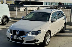 VW Passat 2.0 tdi автомат Лизинг - 5999 € / 11733.02 лв. - 43242350 7