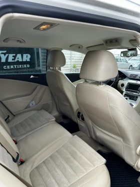 VW Passat 2.0 tdi автомат Лизинг - 5999 € / 11733.02 лв. - 43242350 11