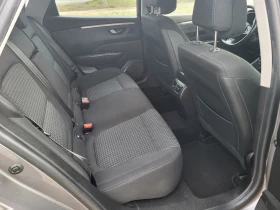 Renault Talisman 1.6DCi SPORTER - 8300 € / 16233.39 лв. - 62753633 12