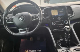 Renault Talisman 1.6DCi SPORTER - 8300 € / 16233.39 лв. - 62753633 16
