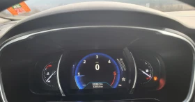 Renault Talisman 1.6DCi SPORTER - 8300 € / 16233.39 лв. - 62753633 15