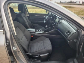 Renault Talisman 1.6DCi SPORTER - 8300 € / 16233.39 лв. - 62753633 13