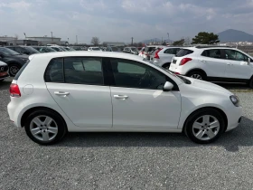 VW Golf (KATO НОВА) - 4550 € / 8899.03 лв. - 70293881 4