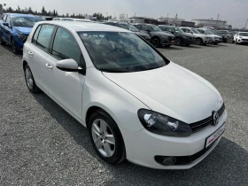 VW Golf (KATO НОВА) - 4550 € / 8899.03 лв. - 70293881 3