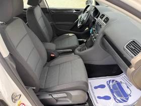 VW Golf (KATO НОВА) - 4550 € / 8899.03 лв. - 70293881 14