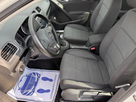 VW Golf (KATO НОВА) - 4550 € / 8899.03 лв. - 70293881 11