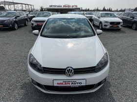 VW Golf (KATO НОВА) - 4550 € / 8899.03 лв. - 70293881 2