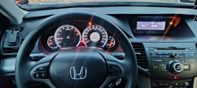 Honda Accord 2.0-16V-155k.c.V-tec - 3800 € / 7432.15 лв. - 80946004 7