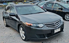 Honda Accord 2.0-16V-155k.c.V-tec