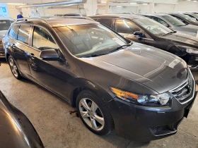 Honda Accord 2.0-16V-155k.c.V-tec - 3800 € / 7432.15 лв. - 80946004 3