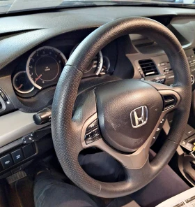 Honda Accord 2.0-16V-155k.c.V-tec - 3800 € / 7432.15 лв. - 80946004 6