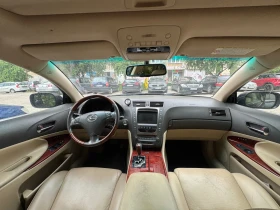 Lexus GS 430 | Mobile.bg � ����� ������ 11