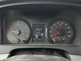 Toyota Sienna * LE * �������* KEYLESS*  | Mobile.bg � ����� ������ 8