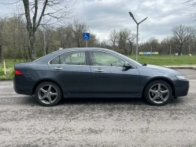 Honda Accord 2.2 i-CTDi - 2300 € / 4498.41 лв. - 85990273 8