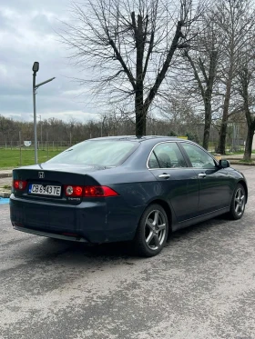 Honda Accord 2.2 i-CTDi - 2300 € / 4498.41 лв. - 85990273 4