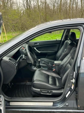 Honda Accord 2.2 i-CTDi - 2300 € / 4498.41 лв. - 85990273 13