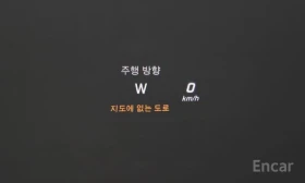 Mercedes-Benz S 63 AMG S-Class S63 AMG 4MATIC | Auto.bg — изображение 6