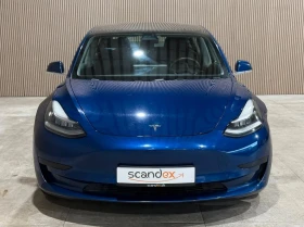 Tesla Model 3 Топ Състояние Autopilot - 14700 € / 28750.70 лв. - 26037275 6