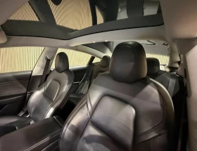 Tesla Model 3 Топ Състояние Autopilot - 14700 € / 28750.70 лв. - 26037275 8