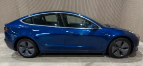 Tesla Model 3 Топ Състояние Autopilot - 14700 € / 28750.70 лв. - 26037275 5