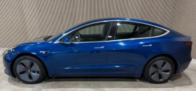 Tesla Model 3 Топ Състояние Autopilot - 14700 € / 28750.70 лв. - 26037275 2