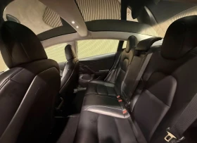 Tesla Model 3 Топ Състояние Autopilot - 14700 € / 28750.70 лв. - 26037275 11